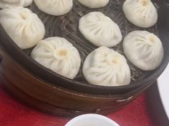 -老苏扬饭店