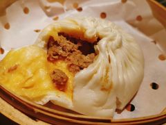 -佬泰丰斋· 乌镇茶食餐厅