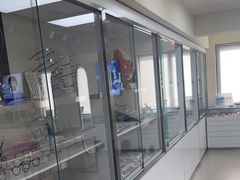 -潘多拉眼镜·蔡司依视路明月(潘家园店)