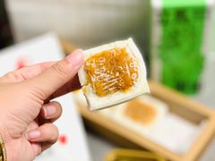 -阮大兴糕团(日月光中心店)