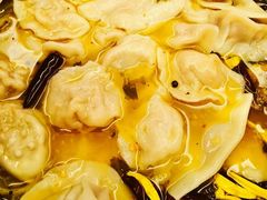 -新太二·鲜料川菜(群光广场店)