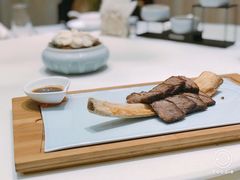 -樱苑(四川北路店)