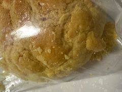 -森日职人手作(万科店)