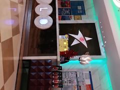 -Miohca缪卡KTV(和平店)