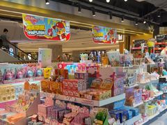 -环游嘉年华(广州-天河城店)
