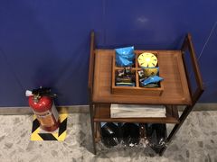 -网鱼电竞(广州百脑汇店)