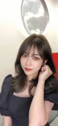 -ODIN 奥丁形象设计 