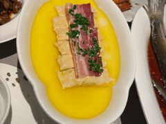 -醉庐·新上海菜(南京西路店)