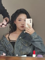 -绝对人气写真艺术中心