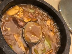 -唐廊烤鸭店(工体店)