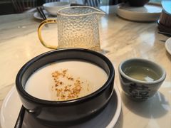 -陶陶居酒家(SM二期购物广场店)
