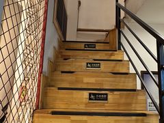 -Kpasta韩式意大利面