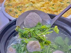 -皮蛋弟砂锅店(总店)