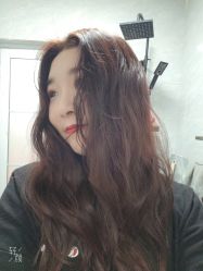 -那茉 Hair Salon