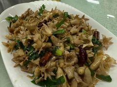 -海埂温馨饭店(金海荟·商业中心店)
