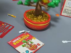 -肯德基(巴沟店)