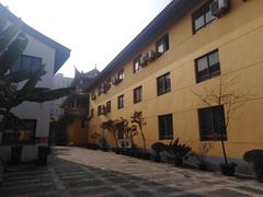 -太平禅寺