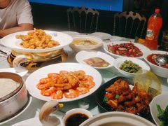 -湖锦酒楼·旗舰店(三阳总店)