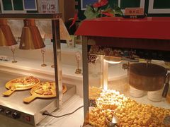 -豪约客牛排(世贸店)