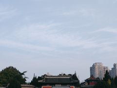 -大钟寺古钟博物馆