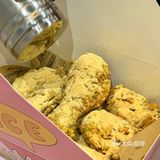 每次来厦门都要吃的[流泪]！！！