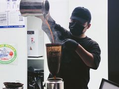 -introlemons(北京西单更新场店)