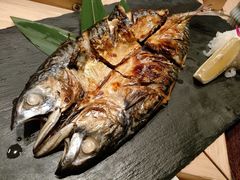 -鮨·玄海