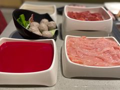 -海底捞火锅(珠影星光城夜宵主题店)