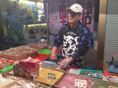 iphone_upload_pic-垦丁大街