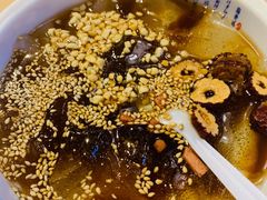 -万达广场(大明宫店)