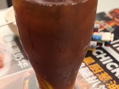 -文通冰室(东方宝泰店)