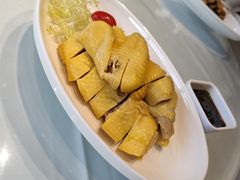 -廊亦舫Lang Yi Fang Restaurant(金桥店)