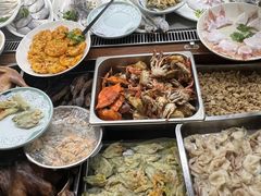 -绍兴名菜馆(可乐路店)