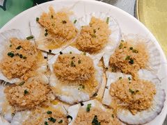 -全聚贤餐厅·湖北家常菜(沙湖店)