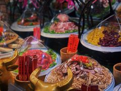 -小暖厨·长沙菜(孟州店)