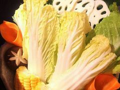 -麻路成都火锅(柏威年店)