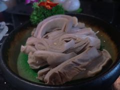 -捞王锅物料理(温州万象城店)