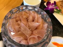 -老码头火锅(骡马市店)