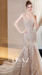 -Renee芮亦婚纱(原丽莎)