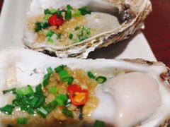 -管氏翅吧(广渠门店)