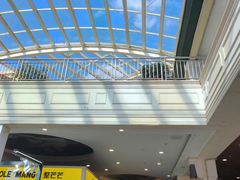 -长沙友阿奥特莱斯