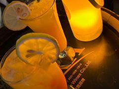 -德福楼咖啡吧(德福巷店)