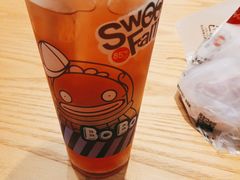 -85度C(苏州石路店)