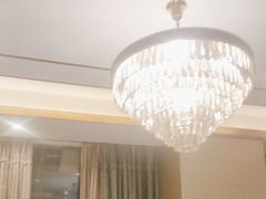 -高老庄新家宴(北斗星广场店)