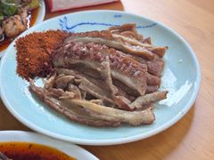 -叶老大肥肠