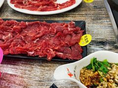 -全好食潮汕牛肉火锅(泗洲路店)