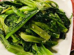 -御霞苑泥烩鸡休闲农庄