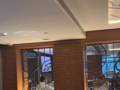 -浅深Cheersum(曹杨店)