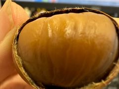 -方林富炒货店(西溪路78号本人店)