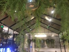 -托斯卡纳烘焙意大利餐厅(五天地店)